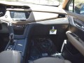 2022 Cadillac Xt5 FWD 4-door Premium Luxury, 2221057, Photo 28