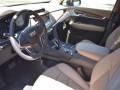 2022 Cadillac Xt5 FWD 4-door Premium Luxury, 2221057, Photo 29