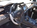 2022 Cadillac Xt5 FWD 4-door Premium Luxury, 2221057, Photo 30
