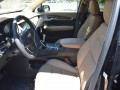 2022 Cadillac Xt5 FWD 4-door Premium Luxury, 2221057, Photo 31