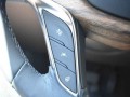2022 Cadillac Xt5 FWD 4-door Premium Luxury, 2221057, Photo 34
