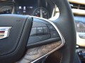 2022 Cadillac Xt5 FWD 4-door Premium Luxury, 2221057, Photo 36