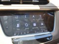 2022 Cadillac Xt5 FWD 4-door Premium Luxury, 2221057, Photo 38