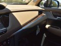 2022 Cadillac Xt5 FWD 4-door Premium Luxury, 2221057, Photo 39