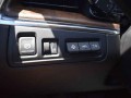 2022 Cadillac Xt5 FWD 4-door Premium Luxury, 2221059, Photo 32