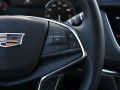 2022 Cadillac Xt5 FWD 4-door Luxury, 2221079, Photo 12
