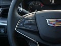2022 Cadillac Xt5 FWD 4-door Luxury, 2221079, Photo 14