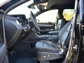 2022 Cadillac Xt5 FWD 4-door Luxury, 2221079, Photo 28