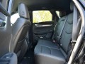 2022 Cadillac Xt5 FWD 4-door Luxury, 2221079, Photo 32
