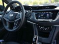 2022 Cadillac Xt5 FWD 4-door Luxury, 2221079, Photo 35