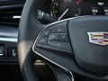2022 Cadillac Xt5 FWD 4-door Luxury, 2221082, Photo 14