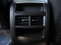 2022 Cadillac Xt5 FWD 4-door Luxury, 2221082, Photo 22