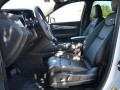 2022 Cadillac Xt5 FWD 4-door Luxury, 2221082, Photo 26