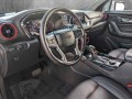 2022 Chevrolet Blazer FWD 4-door RS, NS154037, Photo 11