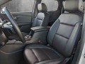 2022 Chevrolet Blazer FWD 4-door RS, NS154037, Photo 19