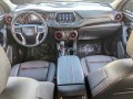 2022 Chevrolet Blazer FWD 4-door RS, NS154037, Photo 21