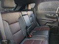 2022 Chevrolet Blazer FWD 4-door RS, NS154037, Photo 24