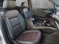 2022 Chevrolet Blazer FWD 4-door RS, NS154037, Photo 25