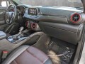 2022 Chevrolet Blazer FWD 4-door RS, NS154037, Photo 26