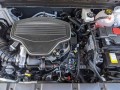 2022 Chevrolet Blazer FWD 4-door RS, NS154037, Photo 27