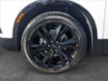 2022 Chevrolet Blazer FWD 4-door RS, NS154037, Photo 29