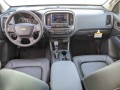 2022 Chevrolet Colorado 4WD Crew Cab 141" Z71, N1295941, Photo 14