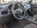 2022 Chevrolet Equinox FWD 4-door LT w/1LT, NL276185, Photo 3