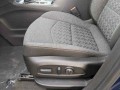 2022 Chevrolet Equinox FWD 4-door LT w/1LT, NL276185, Photo 4