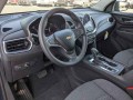 2022 Chevrolet Equinox FWD 4-door LT w/1LT, NL294942, Photo 3