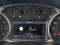 2022 Chevrolet Equinox FWD 4-door RS, NS163200, Photo 10
