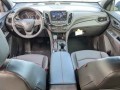 2022 Chevrolet Equinox FWD 4-door RS, NS163200, Photo 14