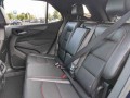 2022 Chevrolet Equinox FWD 4-door RS, NS163200, Photo 15