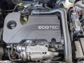 2022 Chevrolet Equinox FWD 4-door RS, NS163200, Photo 16