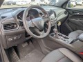 2022 Chevrolet Equinox FWD 4-door RS, NS163200, Photo 3