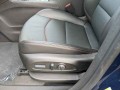 2022 Chevrolet Equinox FWD 4-door RS, NS163200, Photo 4