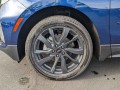 2022 Chevrolet Equinox FWD 4-door RS, NS163200, Photo 9