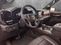 2022 Chevrolet Silverado 1500 4WD Crew Cab 147" High Country, NG557302, Photo 11
