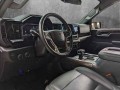 2022 Chevrolet Silverado 1500 4WD Crew Cab 147" LT Trail Boss, NG583511, Photo 11