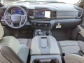 2022 Chevrolet Silverado 1500 4WD Crew Cab 147" ZR2, NG586210, Photo 14