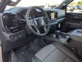 2022 Chevrolet Silverado 1500 4WD Crew Cab 147" ZR2, NG586782, Photo 3