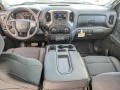 2022 Chevrolet Silverado 1500 4WD Crew Cab 147" Custom Trail Boss, NG606709, Photo 14