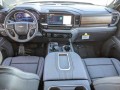 2022 Chevrolet Silverado 1500 4WD Crew Cab 147" High Country, NG670412, Photo 14