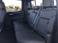 2022 Chevrolet Silverado 1500 4WD Crew Cab 147" High Country, NG670412, Photo 15