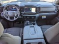 2022 Chevrolet Silverado 1500 4WD Crew Cab 157" LT Trail Boss, NG676738, Photo 14