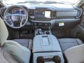 2022 Chevrolet Silverado 1500 4WD Crew Cab 157" LT Trail Boss, NG676740, Photo 14