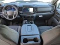 2022 Chevrolet Silverado 1500 4WD Crew Cab 147" LT Trail Boss, NG684174, Photo 14
