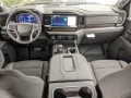 2022 Chevrolet Silverado 1500 4WD Crew Cab 147" LT Trail Boss, NG684436, Photo 14