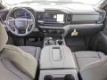 2022 Chevrolet Silverado 1500 4WD Crew Cab 147" LT Trail Boss, NG688323, Photo 14