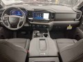 2022 Chevrolet Silverado 1500 4WD Crew Cab 147" RST, NZ626447, Photo 15