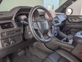 2022 Chevrolet Tahoe 4WD 4-door RST, NR297522, Photo 11